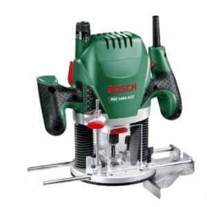 Bosch POF 1400 ACE (060326C820) Фрезер